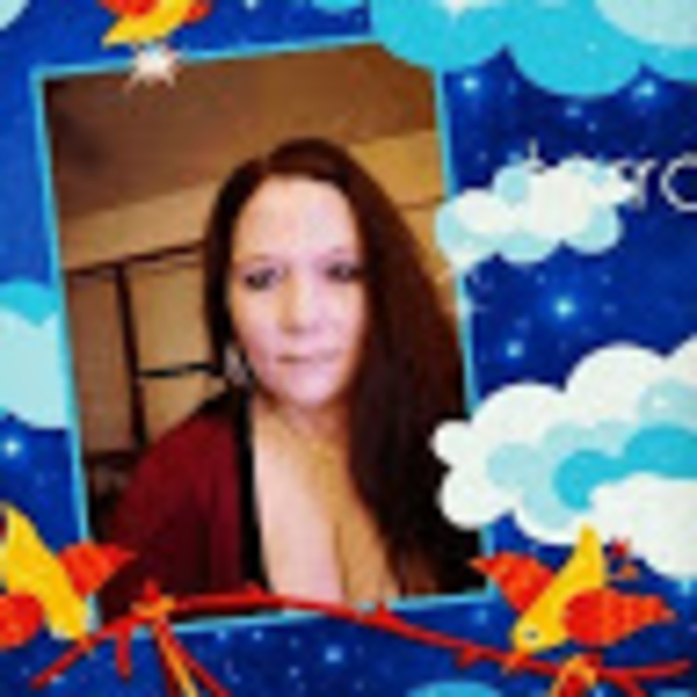 Meet your Posher, Terra